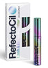 RefectoCil Lash & Brow Booster