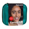 RefectoCil Eyelash Lift