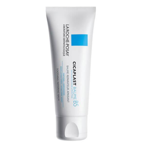 La Roche-Posay Cicaplast Baume B5 0.5 fl oz