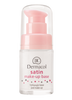 Dermacol Satin Make-up Base