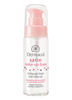 Dermacol Satin Make-up Base