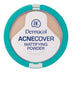 Dermacol Acnecover Mattifying Compact Powder