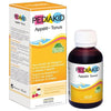 Pediakid Appetit-Tonus 4 fl oz