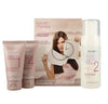 Alfaparf Lisse Design Keratin Therapy Set