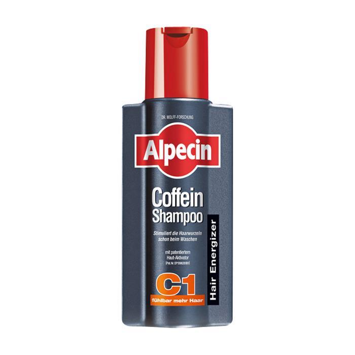 Alpecin