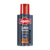 Alpecin C1 Caffeine Shampoo 8.45 fl oz