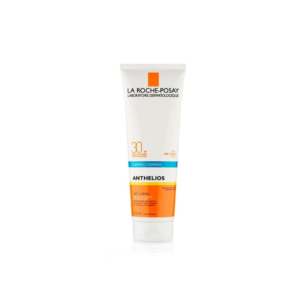 La Roche-Posay ANTHELIOS smooth lotion SPF30 10.1 fl oz