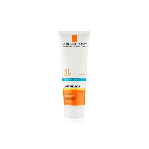 La Roche-Posay ANTHELIOS smooth lotion SPF30 10.1 fl oz