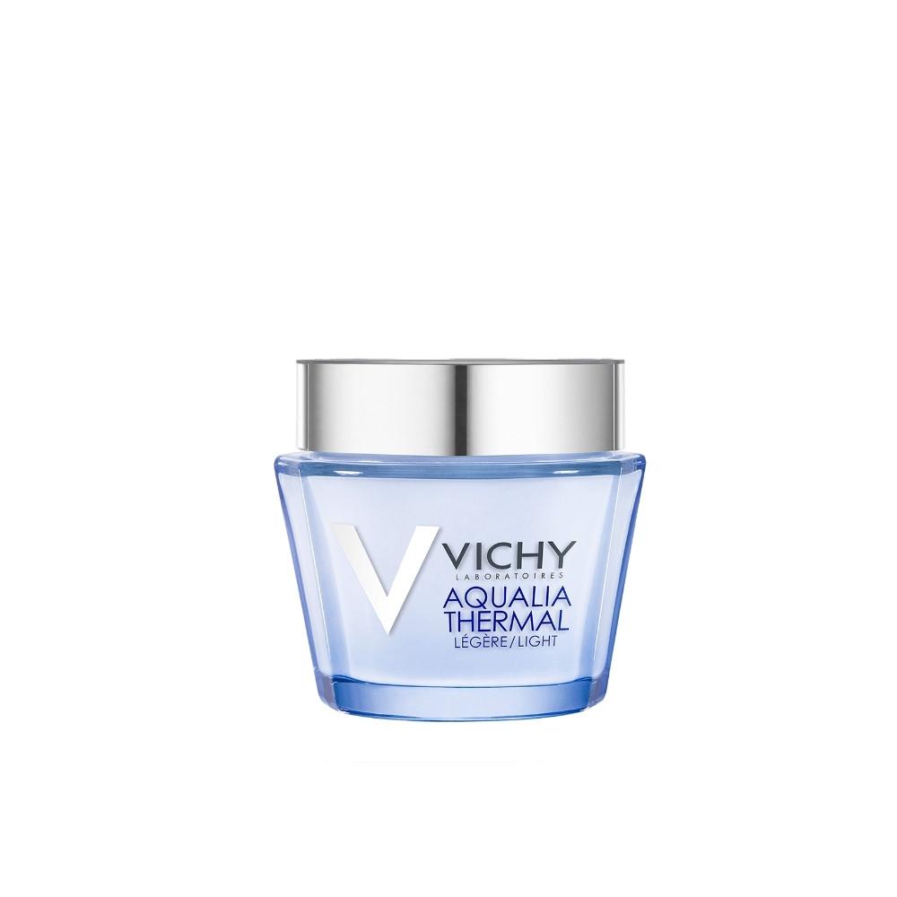 Vichy