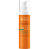 Avene Sun Cleanance SPF50+ 1.7 fl oz