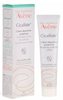Avene Cicalfate+ Restorative Skin Cream 1.35 fl oz
