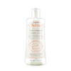 Avene Micellar Lotion 13.5 fl oz