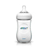 Philips Avent Natural Bottle 9 fl oz