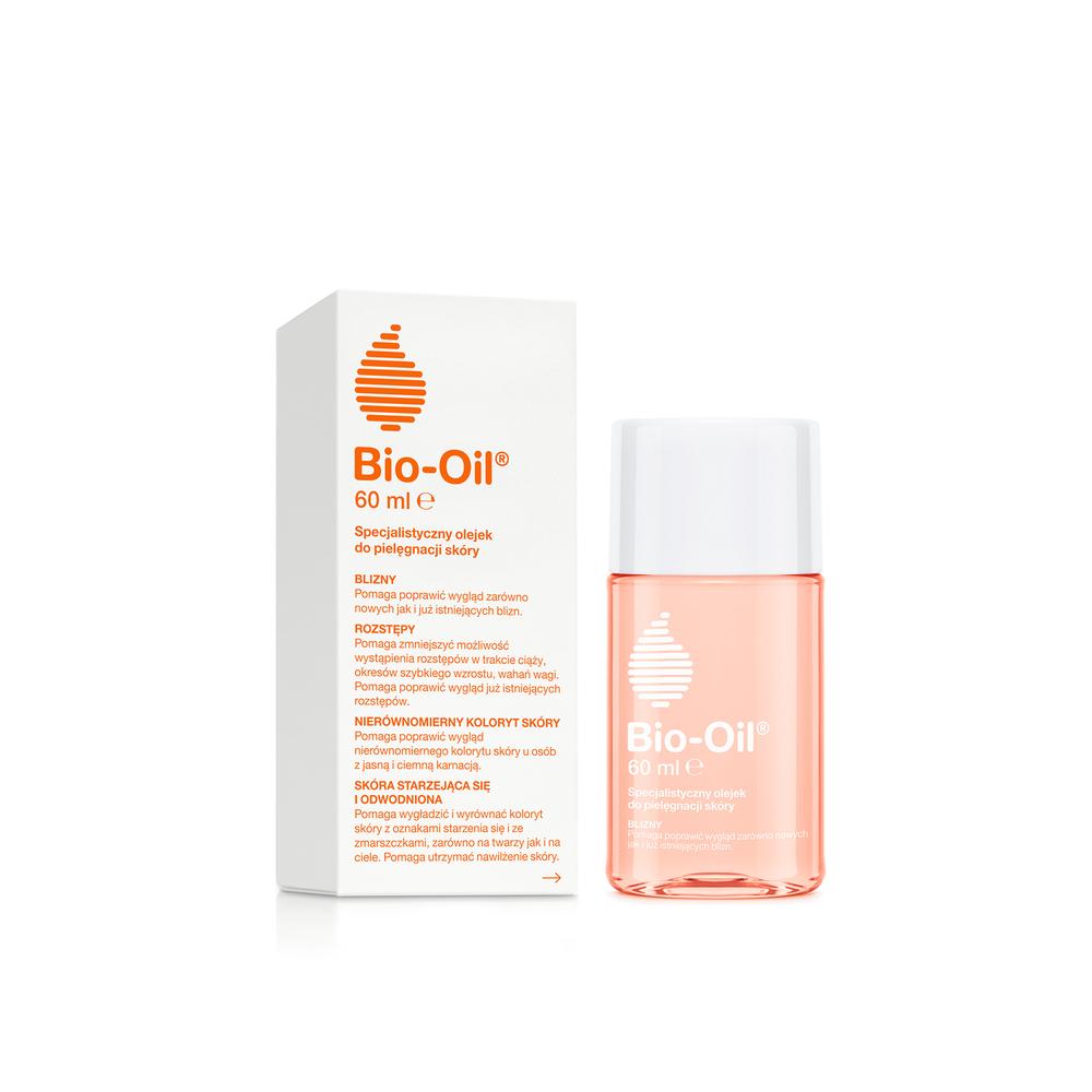 Bio-Oil