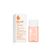 Bio-Oil Specialist for Scars and Stretch Marks 2 fl oz (60 ml)