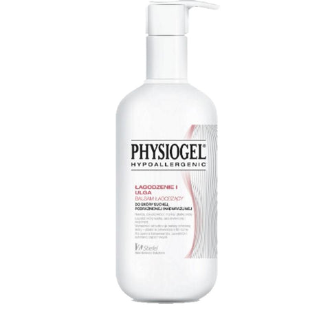 Physiogel AI Sensitive Skin Lotion 13.5 fl oz