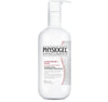 Physiogel AI Sensitive Skin Lotion 13.5 fl oz