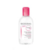 Bioderma Sensibio Micelle Water 8.5 fl oz