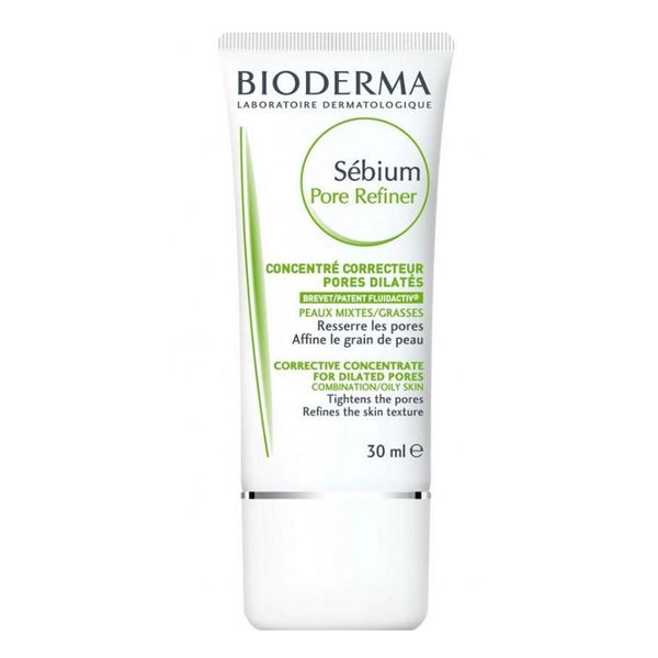 Bioderma Sebium Pore Refiner 1 fl oz