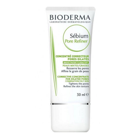 Bioderma Sebium Pore Refiner 1 fl oz