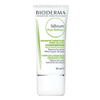 Bioderma Sebium Pore Refiner 1 fl oz