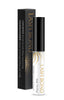 Biosmetics Intensive Lash & Brow Bond