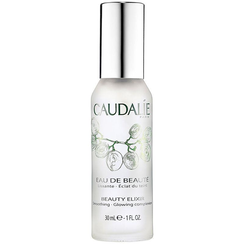 Caudalie