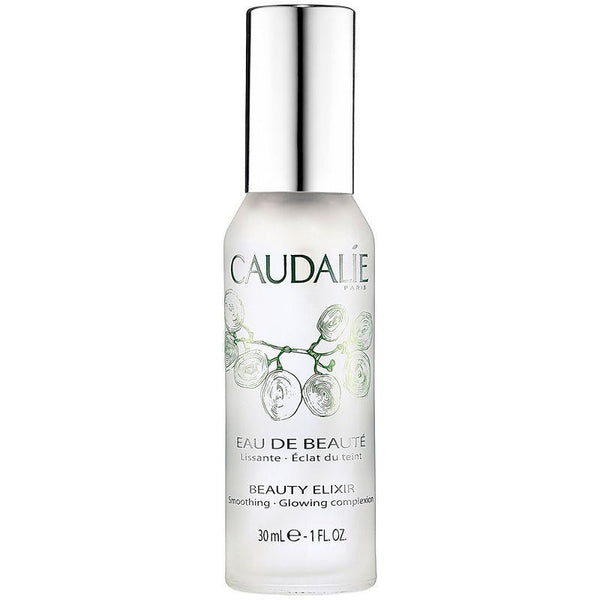 Caudalie Beauty Elixir 1 fl oz