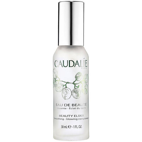 Caudalie Beauty Elixir 1 fl oz
