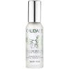 Caudalie Beauty Elixir 1 fl oz