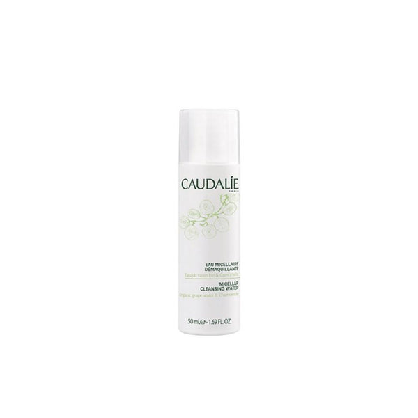 Caudalie Micellar Cleansing Water 1.7 fl oz