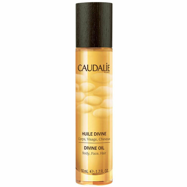 Caudalie Divine Oil 1.7 fl oz