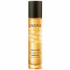 Caudalie Divine Oil 1.7 fl oz