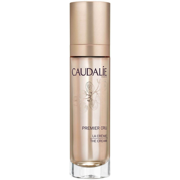 Caudalie Premier Cru The Cream 1.7 fl oz