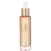 Caudalie Premier Cru The Precious Oil 0.98 fl oz
