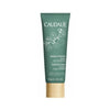 Caudalie Purifying Mask 2.5 fl oz