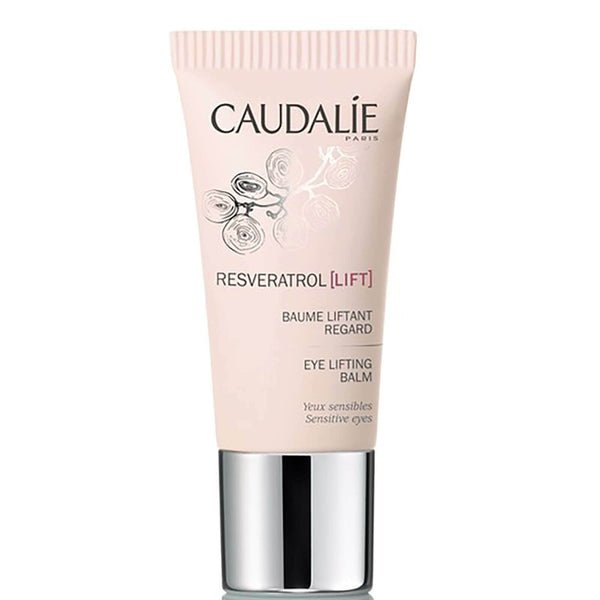 Caudalie Resveratrol Lift Eye Lifting Balm 0.5 fl oz