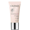 Caudalie Resveratrol Lift Eye Lifting Balm 0.5 fl oz