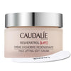 Caudalie Resveratrol Lift Face Soft Cream 1.7oz
