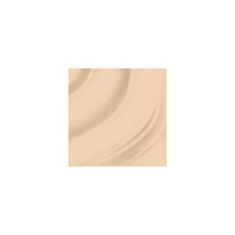 Dermacol 24h Control Make-up (long lasting) 1 fl oz