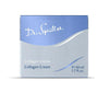 Dr. Spiller Collagen Cream 50 ml / 1.7 oz Biomimetic Skin Care