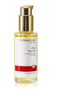 Dr. Hauschka Blackthorn Toning Body Oil 2.5 fl oz