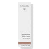 Dr. Hauschka Regenerating Body Cream 150ml