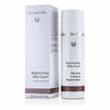 Dr. Hauschka Regenerating Body Cream 150ml