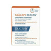 Ducray Anacaps Reactiv 30caps