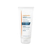 Ducray Anaphase Anti-Hairloss Complement Shampoo 6.76 fl oz