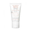 Avene Tolerance Extreme Cream Rich 1.7 fl oz
