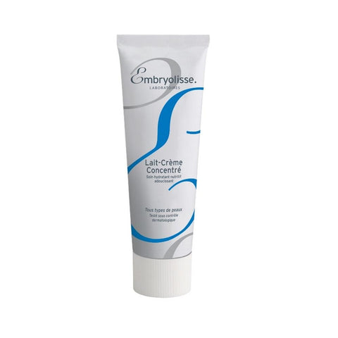 Embryolisse Lait Creme Concentre 1 fl oz