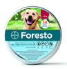 Foresto for Large Dogs