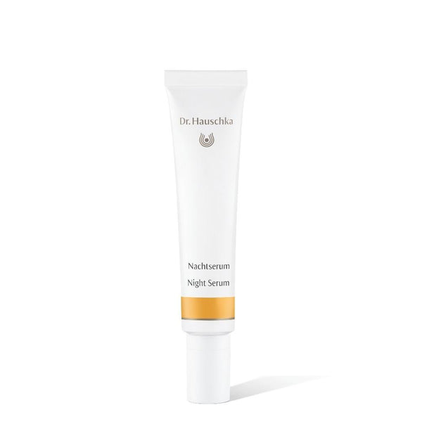 Dr. Hauschka Night Serum 0.7 fl oz